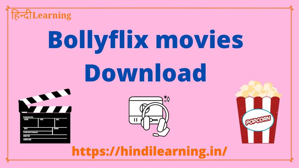 bollyflix movies download