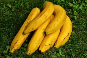banana in hindi