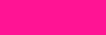 deep pink colour