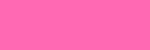 hot pink colour