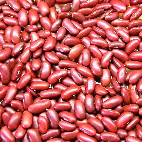 Kideny beans