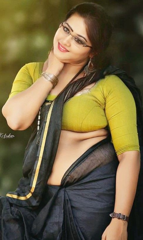 100 Latest Desi Aunty Images Free Download 